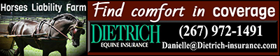 Dietrich